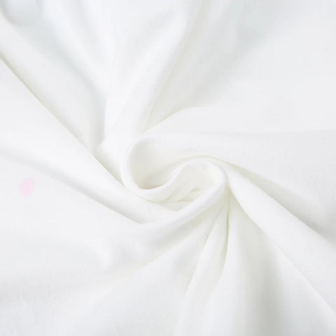 sweet-white-bow-slim-square-neck-top-10