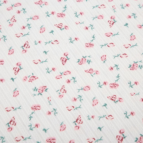 sweet-small-flowers-printing-lace-trim-dress-10