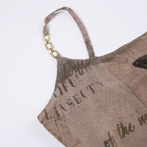 grunge-sleeveless-printed-mesh-halter-skinny-slim-mini-dress-7