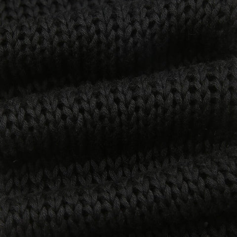 black-knitted-super-short-hollow-out-top-8