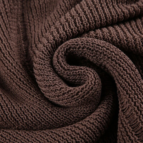 retro-hole-off-shoulder-drawstring-sweater-12