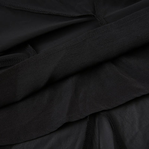 vintage-black-square-neck-ruffles-short-sleeve-maxi-dress-10