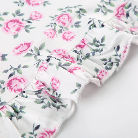 sweet-strap-flowers-printing-mini-dress-7