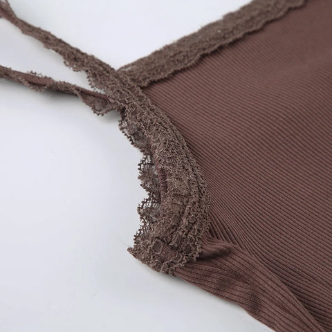 basic-strap-lace-trim-crop-knit-top-21