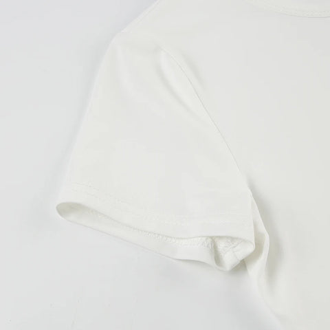 basic-bow-crew-neck-printed-top-8