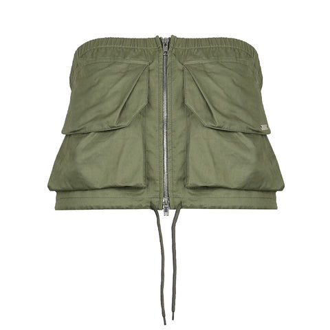 streetwear-gorpcore-drawstring-tube-cargo-style-tech-zipper-crop-top-3