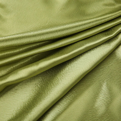 green-satin-backless-tie-up-top-9