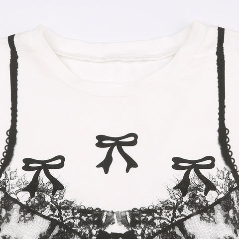 gothic-white-graphic-printing-cute-o-neck-top-7
