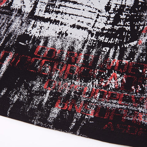 gothic-black-printed-one-shoulder-top-7