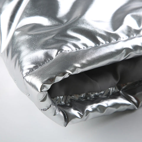 silver-bow-zip-up-puffer-coat-10