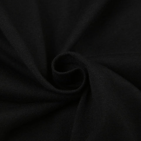 black-white-stitched-turtleneck-zip-up-top-8