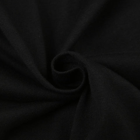 black-white-stitched-turtleneck-zip-up-top-8