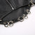 gothic-metal-ring-leather-strappy-zip-up-top-8