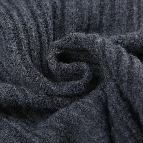 solid-loose-off-shoulder-pullover-sweater-9