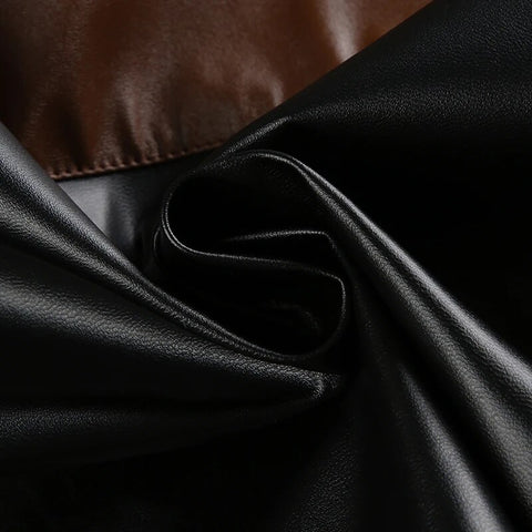 punk-zip-up-patchwork-pu-leather-jacket-13