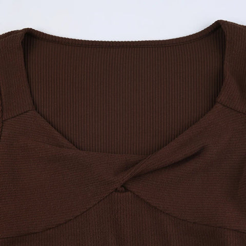 elegant-skinny-knit-twisted-cropped-top-12