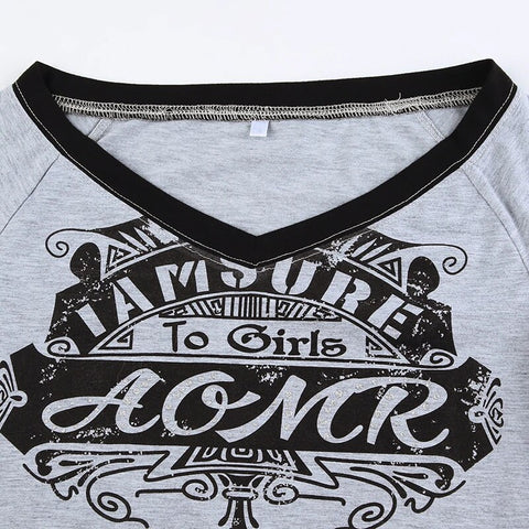 gothic-grey-v-neck-graphic-printed-top-8