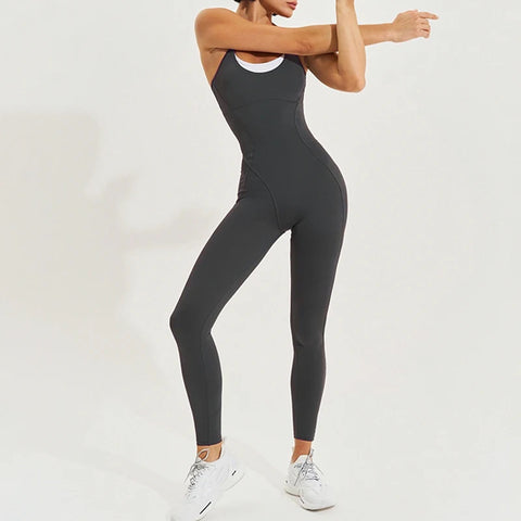 grey-halter-neck-sleeveless-sporty-jumpsuit-2