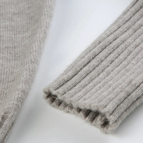 cute-letter-turtleneck-zip-up-knitted-sweater-8