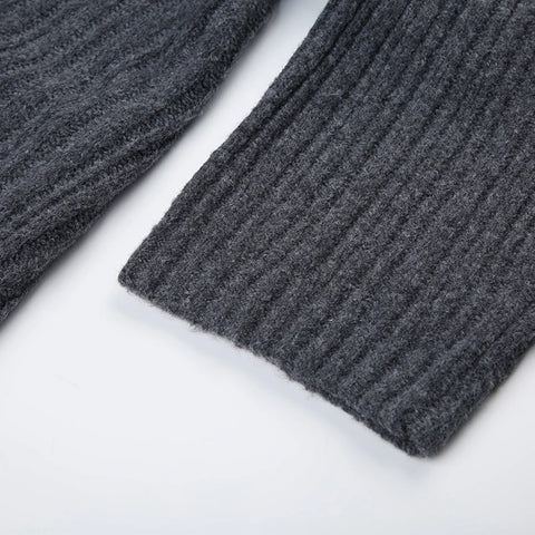 solid-loose-off-shoulder-pullover-sweater-6