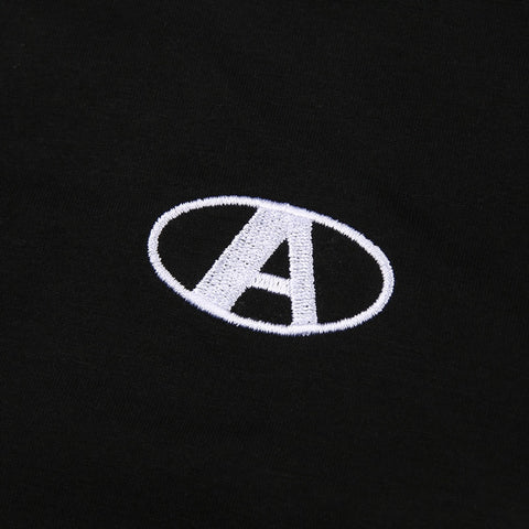 black-white-stitched-turtleneck-zip-up-top-5