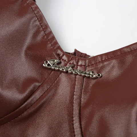 brown-strap-leather-bandage-with-sleeve-top-11