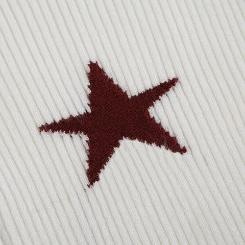 knitted-zip-up-star-embroidery-long-sleeves-top-7