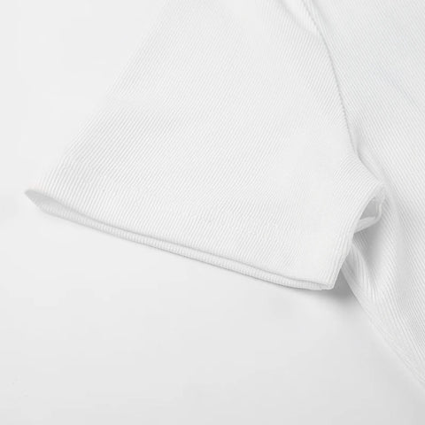 elegant-white-short-sleeves-maxi-dress-1-6