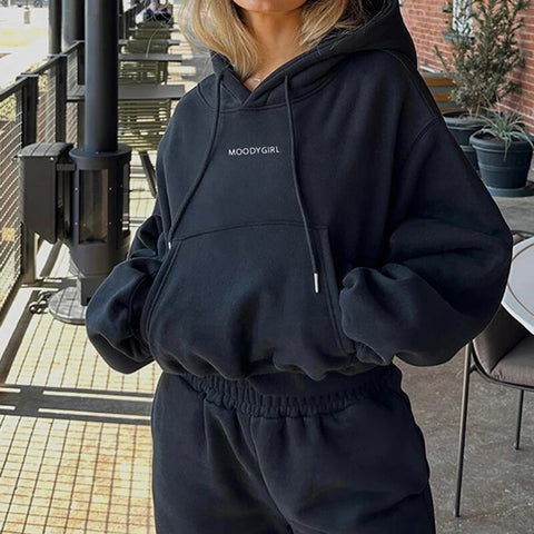 casual-loose-basic-hooded-pockets-pullover-top-4