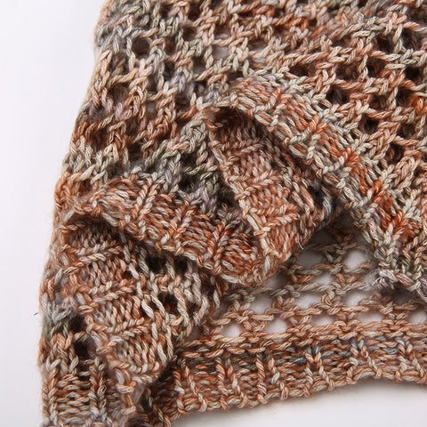 colorful-knitted-crochet-backless-hollow-out-halter-top-8