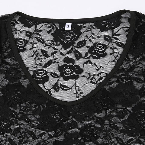 gothic-chic-black-floral-skinny-flare-sleeve-sexy-see-through-lace-t-shirt-4
