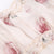 flowers-printed-bud-folds-strappy-ruffles-stitched-cute-dress-9