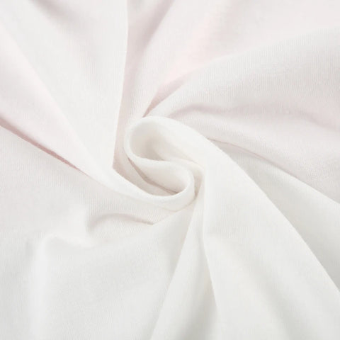 casual-letter-printed-crew-neck-top-11