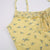 yellow-rufflesflowers-printed-mesh-dress-7