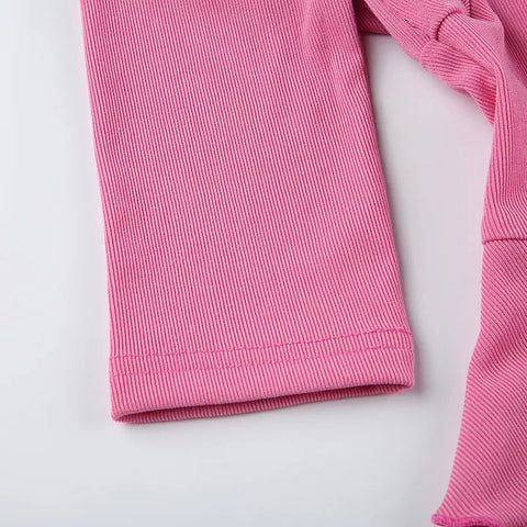 pink-frill-cute-lace-mini-top-6