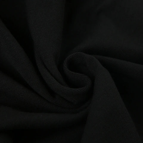 gothic-lace-spliced-flare-sleeve-cropped-top-8