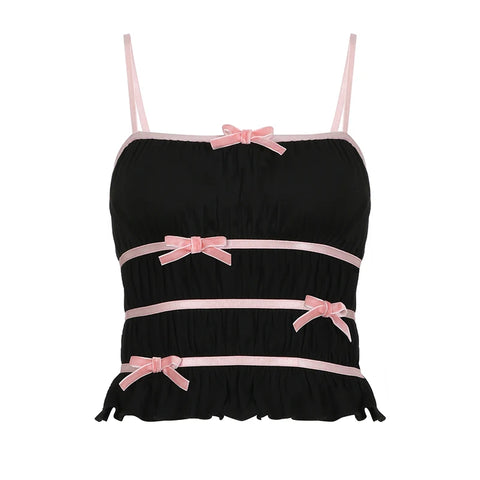 sweet-stripe-bow-ruffles-crop-top-1-8