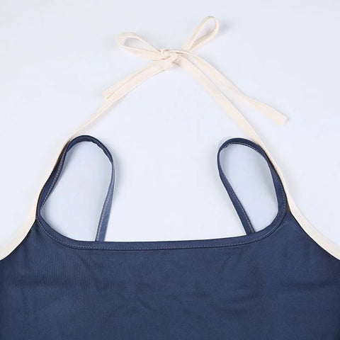 casual-strap-halter-short-crop-top-8