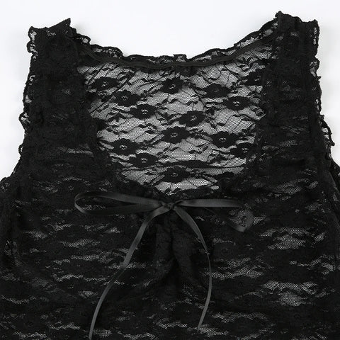 vintage-black-lace-top-see-through-top-9