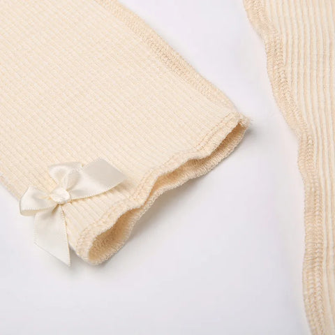 skin-cute-printed-long-sleeve-bow-top-8