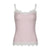 sweet-pink-lace-spliced-sleeveless-knit-top-4