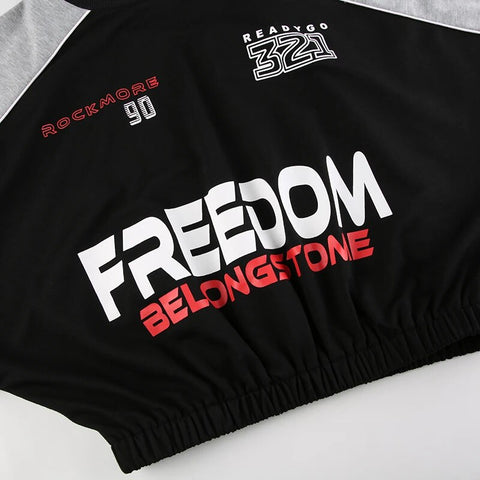 black-letter-printed-elastic-waist-sweatshirt-10