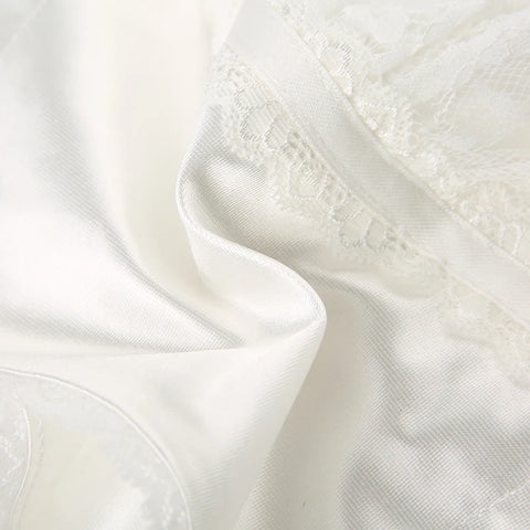 white-spliced-a-line-lace-mini-skirt-12