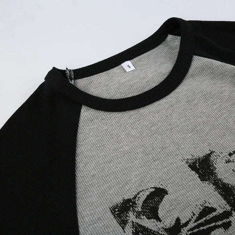 grey-graphic-printing-crop-long-sleeves-top-8