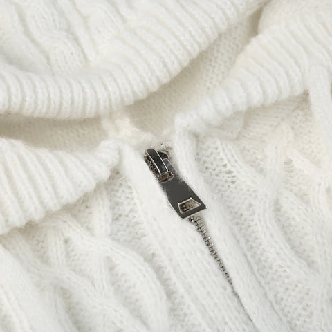 twisted-cropped-ripped-hooded-knit-coat-1-12