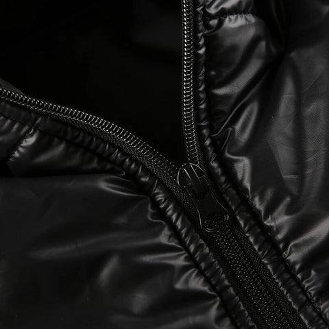 black-turtleneck-zip-up-off-shoulder-puffer-10