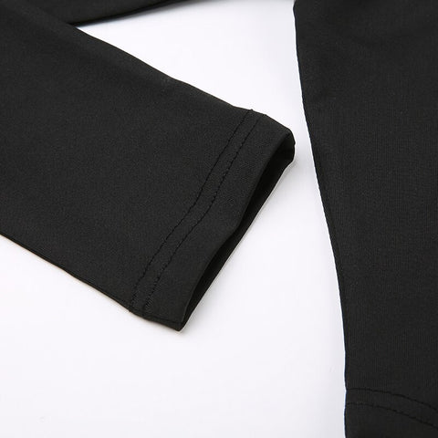 stripe-stitch-invisible-zipper-stand-collar-top-9