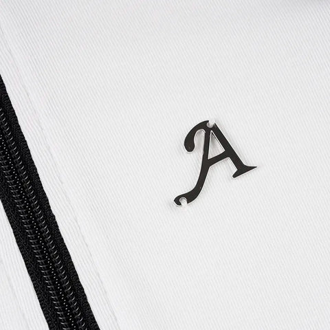 casual-zip-up-skinny-stand-collar-top-6