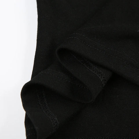 gothic-butterfly-printed-halter-crop-top-8