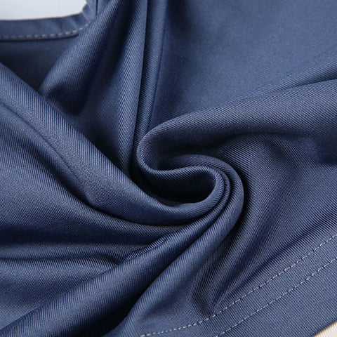 casual-strap-halter-short-crop-top-14